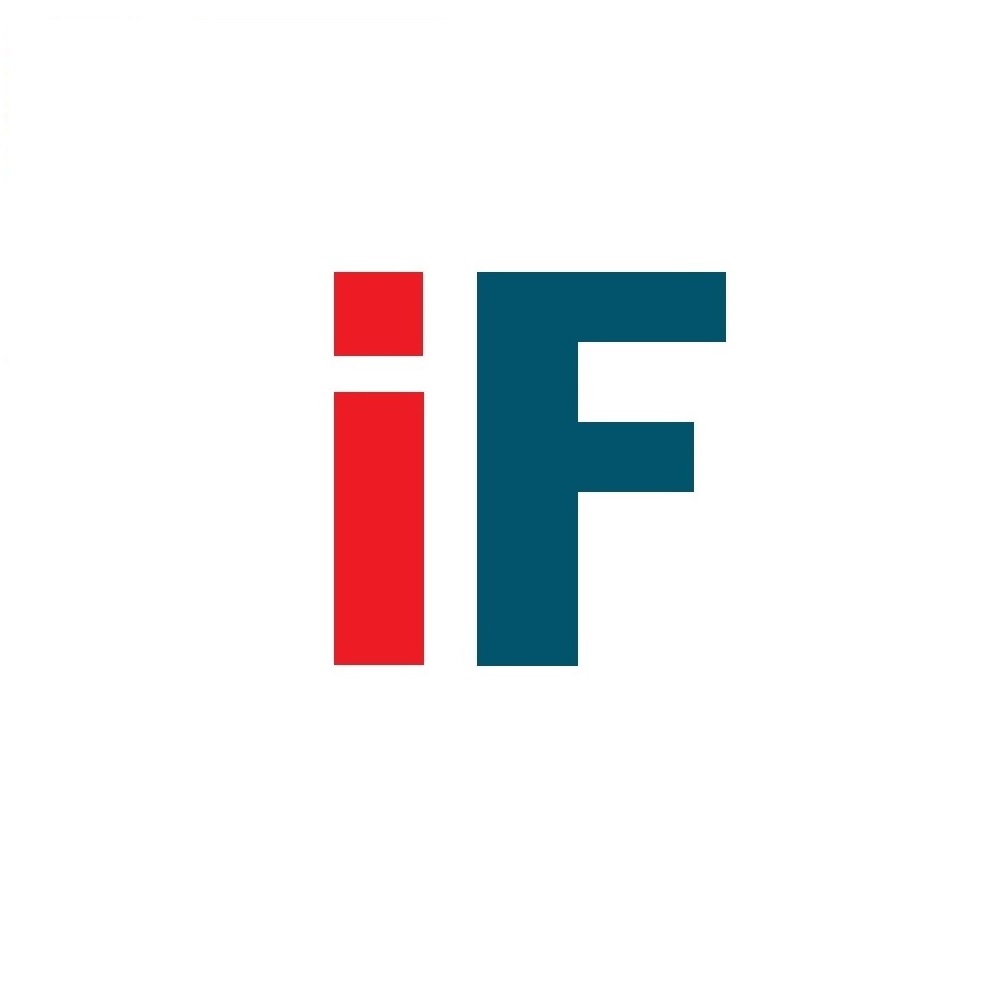 iFenster24 Team